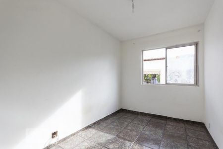 Quarto 1 de apartamento à venda com 2 quartos, 50m² em Pechincha, Rio de Janeiro