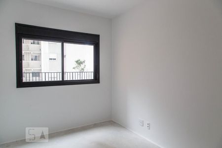 Quarto Suíte de apartamento para alugar com 2 quartos, 84m² em Brás, São Paulo