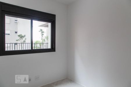 Quarto 2 de apartamento para alugar com 2 quartos, 84m² em Brás, São Paulo