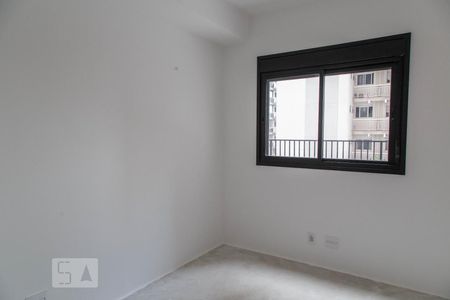 Quarto 2 de apartamento para alugar com 2 quartos, 84m² em Brás, São Paulo