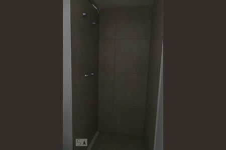 Banheiro Suíte de apartamento para alugar com 2 quartos, 84m² em Brás, São Paulo