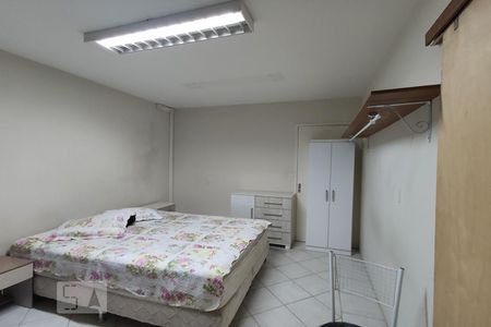 Quarto 1 de casa à venda com 4 quartos, 250m² em Centro, São Leopoldo