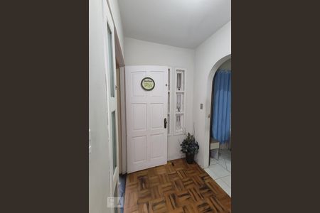 Hall de casa à venda com 4 quartos, 250m² em Centro, São Leopoldo