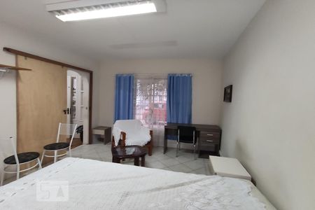 Quarto 1 de casa à venda com 4 quartos, 250m² em Centro, São Leopoldo