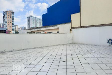 Casa para alugar com 320m², 3 quartos e 5 vagas Casa para alugar com 320m², 3 quartos e 5 vagasQuintal