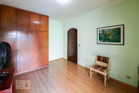 Casa para alugar com 320m², 3 quartos e 5 vagas Casa para alugar com 320m², 3 quartos e 5 vagasQuarto 1