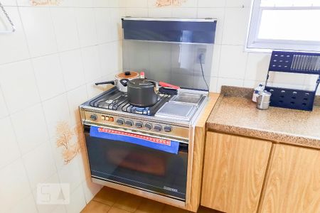 Casa para alugar com 320m², 3 quartos e 5 vagas Casa para alugar com 320m², 3 quartos e 5 vagasCozinha