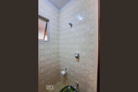 Casa para alugar com 320m², 3 quartos e 5 vagas Casa para alugar com 320m², 3 quartos e 5 vagasLavabo