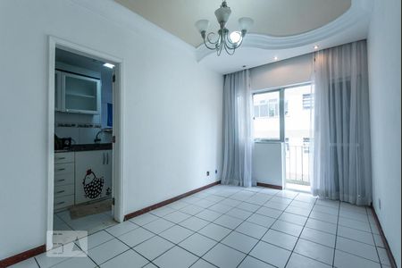 Apartamento para alugar com 54m², 2 quartos e 1 vagaSala de Estar