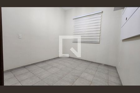 Quarto Suíte de apartamento para alugar com 3 quartos, 110m² em Boqueirão, Santos