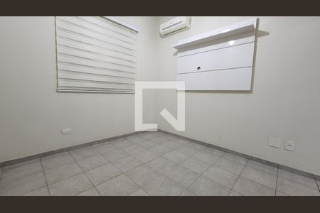 Quarto Suíte de apartamento para alugar com 3 quartos, 110m² em Boqueirão, Santos