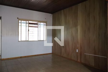 Sala de casa à venda com 4 quartos, 412m² em Feitoria, São Leopoldo