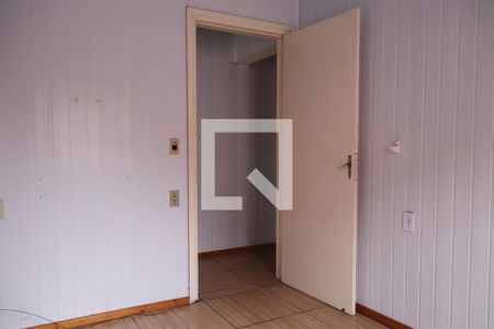 Quarto 01 de casa para alugar com 4 quartos, 412m² em Feitoria, São Leopoldo