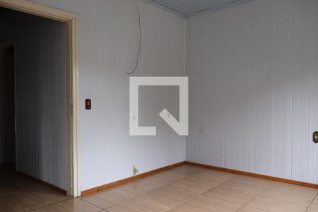 Suíte de casa à venda com 4 quartos, 412m² em Feitoria, São Leopoldo