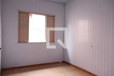 Quarto 01 de casa para alugar com 4 quartos, 412m² em Feitoria, São Leopoldo