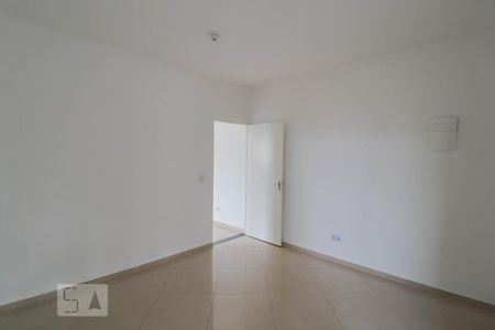 Suíte de casa à venda com 2 quartos, 115m² em Vila Augusta, Guarulhos