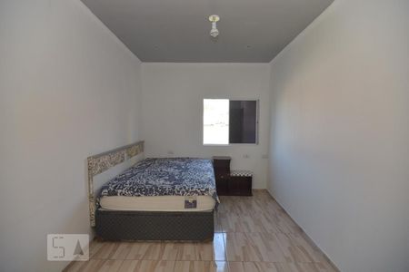 Quarto 1 de casa à venda com 2 quartos, 60m² em Vila Barbosa, São Paulo