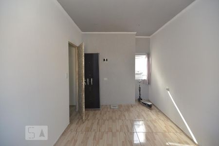 Quarto 1 de casa à venda com 2 quartos, 60m² em Vila Barbosa, São Paulo