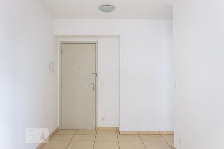 Sala de apartamento para alugar com 3 quartos, 60m² em Vila Butantã, São Paulo