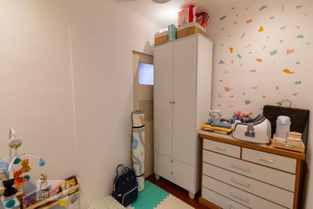 Closet do quarto 1 de apartamento para alugar com 2 quartos, 55m² em Vila Isabel, Rio de Janeiro