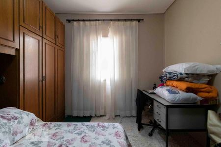 Quarto 2 de casa à venda com 3 quartos, 250m² em Alto da Mooca, São Paulo