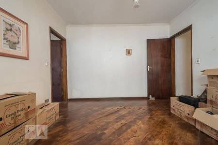 Sala de Jantar de casa à venda com 3 quartos, 187m² em Jardim Aeroporto, São Paulo