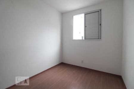 Quarto 2 de apartamento para alugar com 2 quartos, 51m² em Humaitá, Porto Alegre