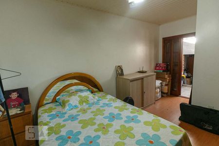 Casa à venda com 240m², 4 quartos e 2 vagas Casa à venda com 240m², 4 quartos e 2 vagasQuarto 2