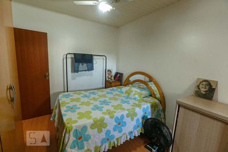 Casa à venda com 240m², 4 quartos e 2 vagas Casa à venda com 240m², 4 quartos e 2 vagasQuarto 2