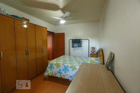 Casa à venda com 240m², 4 quartos e 2 vagas Casa à venda com 240m², 4 quartos e 2 vagasQuarto 2