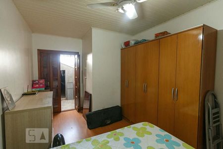 Casa à venda com 240m², 4 quartos e 2 vagas Casa à venda com 240m², 4 quartos e 2 vagasQuarto 2