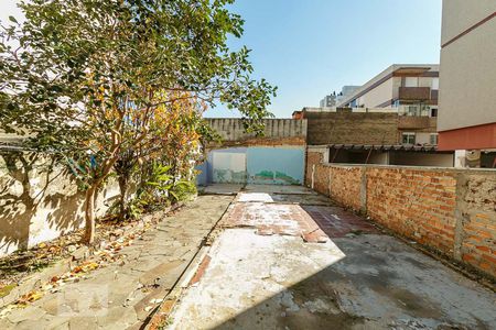 Casa à venda com 240m², 4 quartos e 2 vagas Casa à venda com 240m², 4 quartos e 2 vagasÁrea Externa