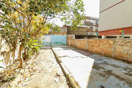 Casa à venda com 240m², 4 quartos e 2 vagas Casa à venda com 240m², 4 quartos e 2 vagasÁrea Externa