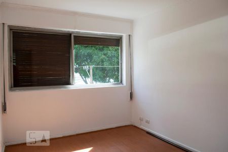 QUARTO 2 de apartamento à venda com 3 quartos, 110m² em Tucuruvi, São Paulo