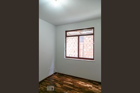 Quarto 1 de apartamento à venda com 3 quartos, 80m² em Anchieta, Belo Horizonte