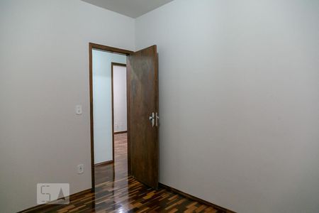 Quarto 1 de apartamento à venda com 3 quartos, 80m² em Anchieta, Belo Horizonte