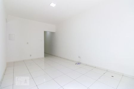 Sala de apartamento à venda com 1 quarto, 60m² em Bela Vista, São Paulo