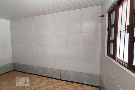 Quarto de casa para alugar com 2 quartos, 60m² em Mathias Velho, Canoas