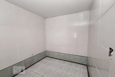 Quarto 2 de casa para alugar com 2 quartos, 60m² em Mathias Velho, Canoas