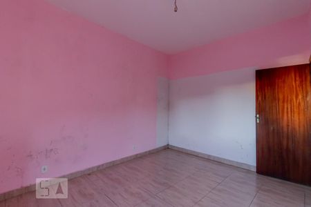 Quarto 1 Casa 1 de casa à venda com 6 quartos, 300m² em Parque Bristol, São Paulo