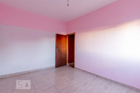 Quarto 1 Casa 1 de casa à venda com 6 quartos, 300m² em Parque Bristol, São Paulo