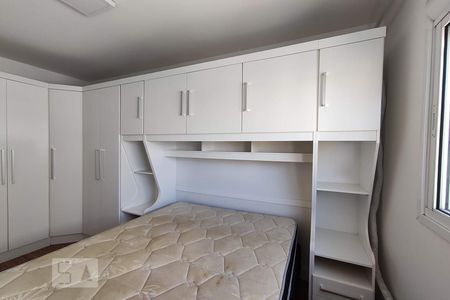 Quarto 1 de apartamento para alugar com 2 quartos, 48m² em Estância Velha, Canoas