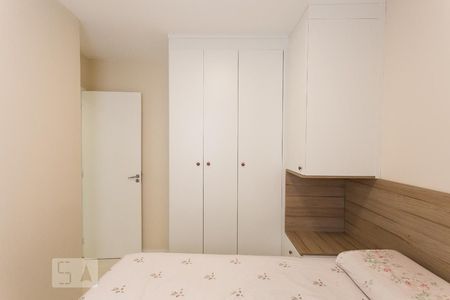 Quarto 1 de apartamento à venda com 2 quartos, 53m² em Vila Matilde, São Paulo