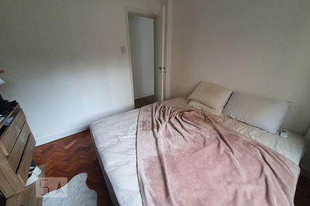 Quarto 2 de apartamento para alugar com 2 quartos, 82m² em Copacabana, Rio de Janeiro