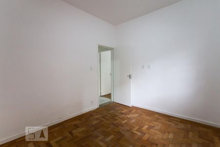 Quarto de apartamento à venda com 2 quartos, 78m² em Vila Mariana, São Paulo