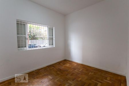 Quarto de apartamento à venda com 2 quartos, 78m² em Vila Mariana, São Paulo