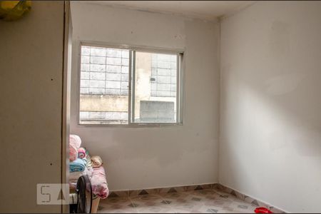 Quarto 2 de casa à venda com 3 quartos, 180m² em Vila Barreto, São Paulo