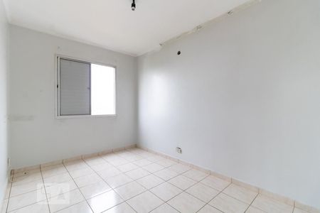 Quarto 1 de apartamento à venda com 2 quartos, 50m² em Jardim Vergueiro (sacomã), São Paulo