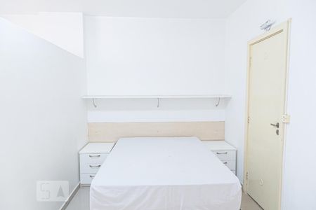 Studio de kitnet/studio à venda com 1 quarto, 32m² em República, São Paulo