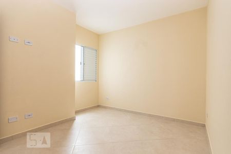 Quarto 1 de kitnet/studio para alugar com 2 quartos, 38m² em Jardim Nordeste, São Paulo